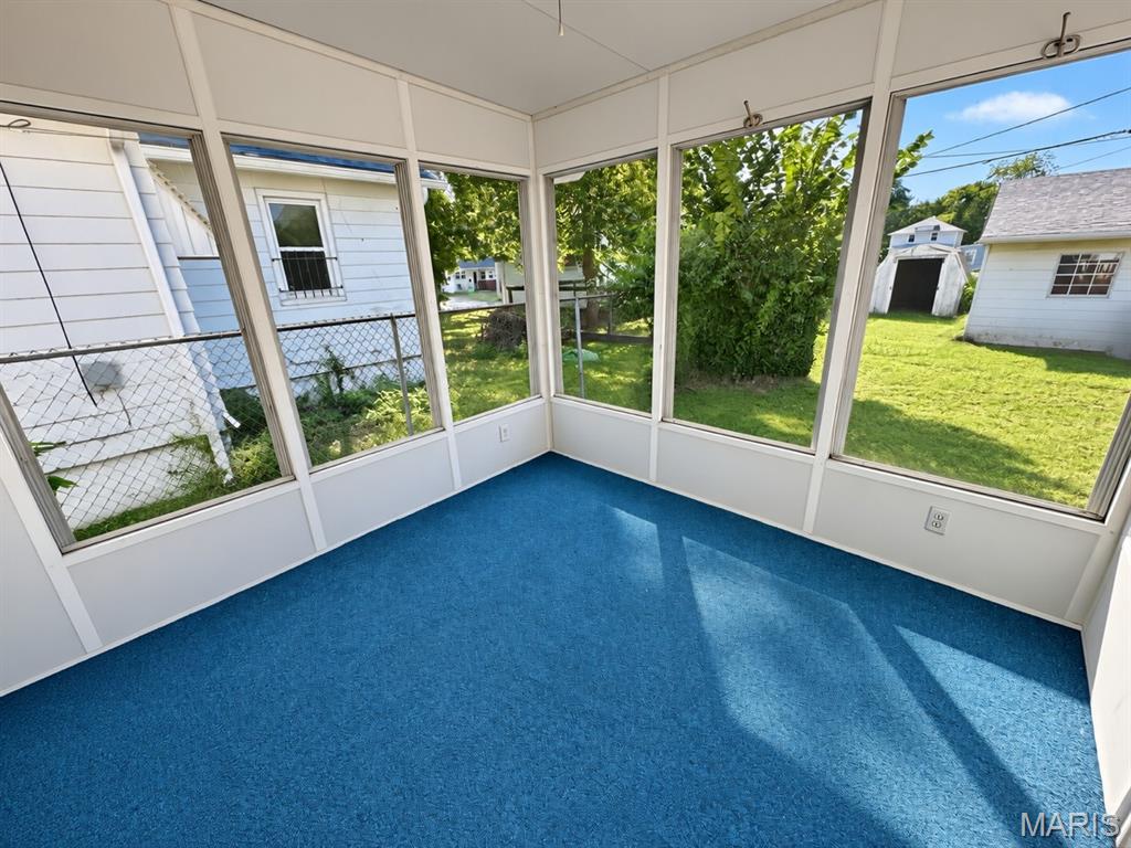 Titchenals Resub - Residential
