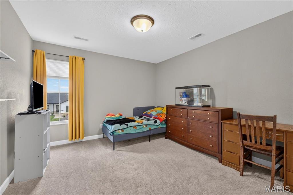 Quail Ridge II - Residential