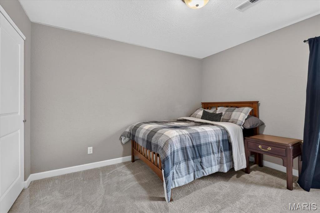 Quail Ridge II - Residential