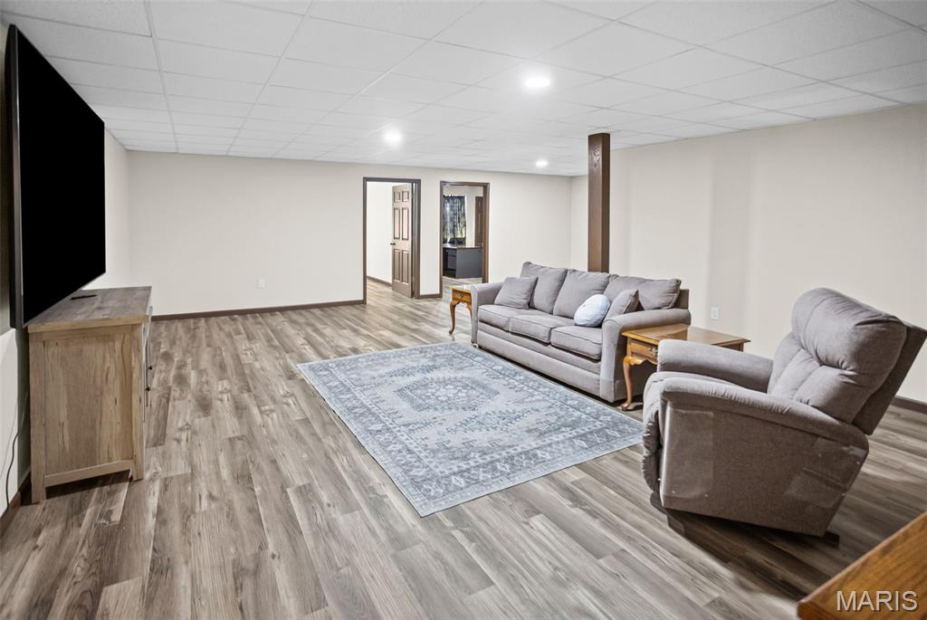 Reeds Add 01 - Residential