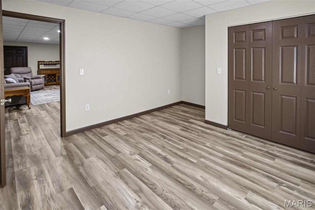 Reeds Add 01 - Residential