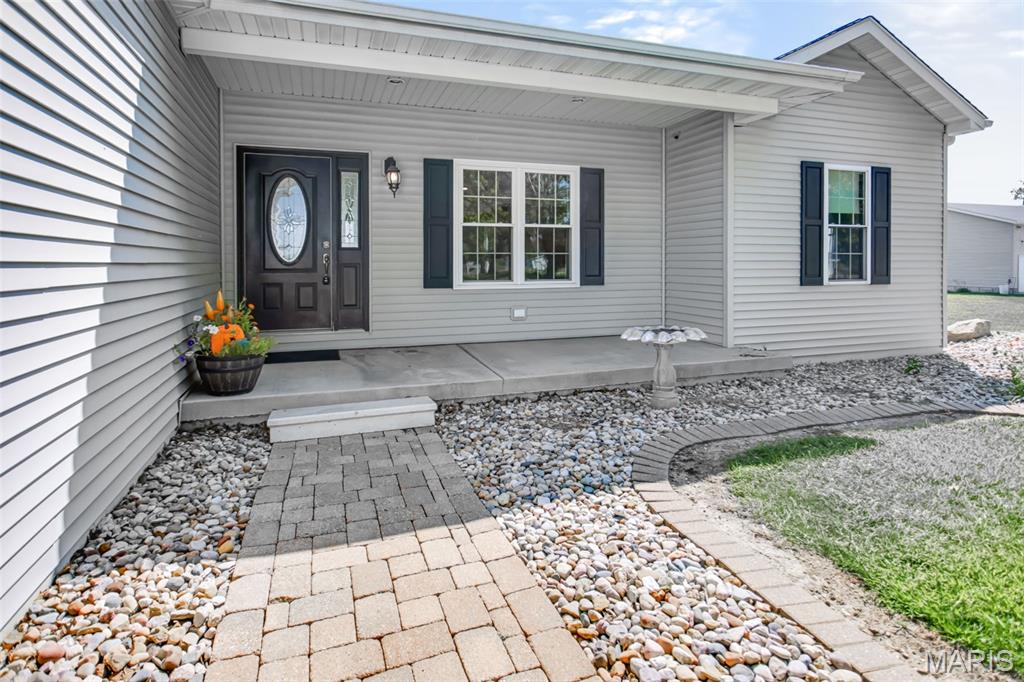 Reeds Add 01 - Residential