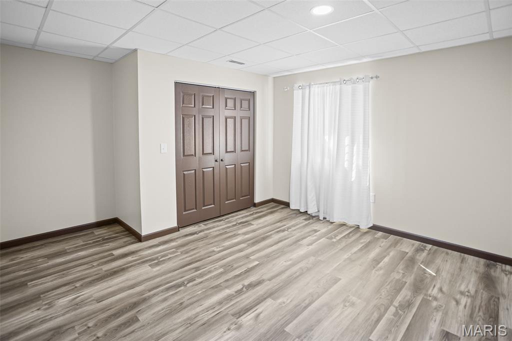 Reeds Add 01 - Residential