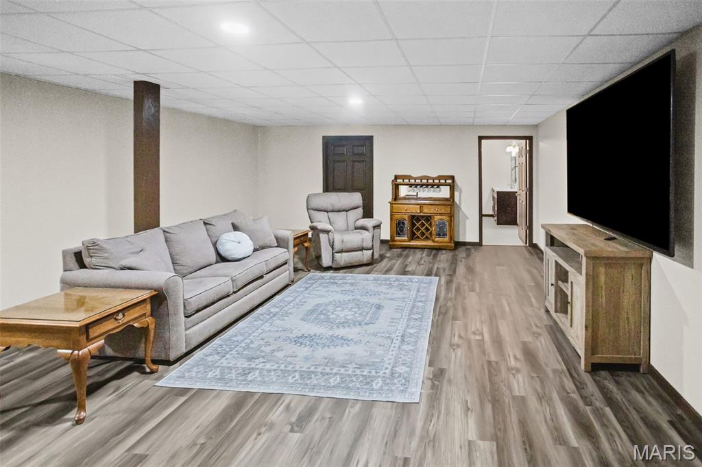 Reeds Add 01 - Residential