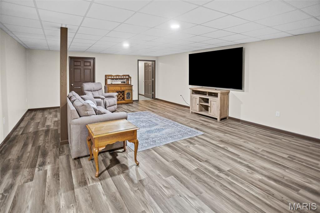 Reeds Add 01 - Residential