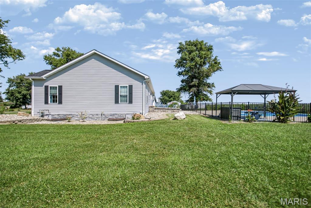 Reeds Add 01 - Residential