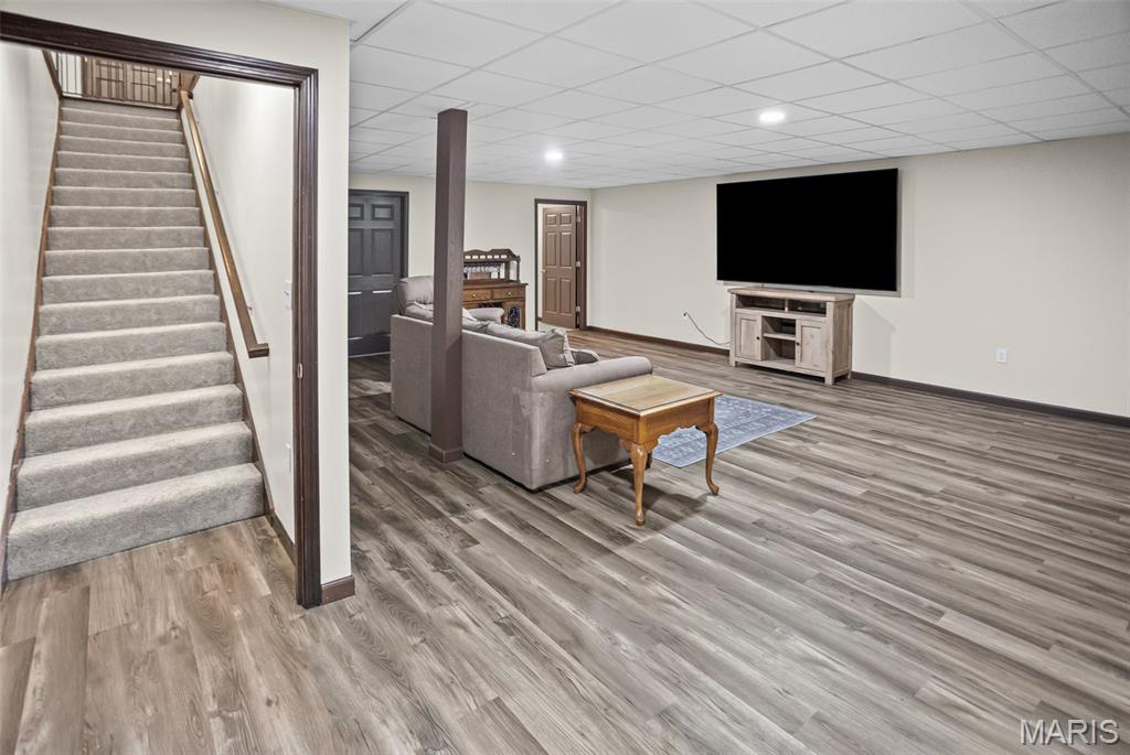 Reeds Add 01 - Residential