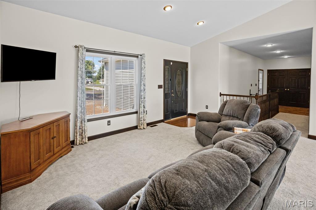 Reeds Add 01 - Residential