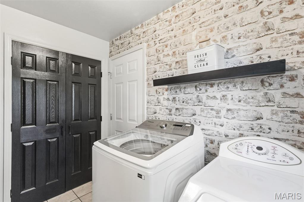 Columbia Lakes - Residential