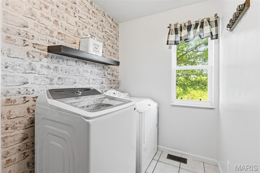 Columbia Lakes - Residential