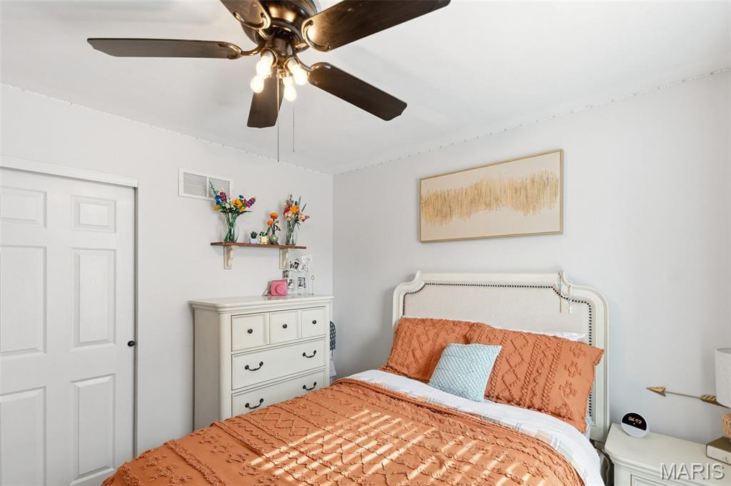 Columbia Lakes - Residential