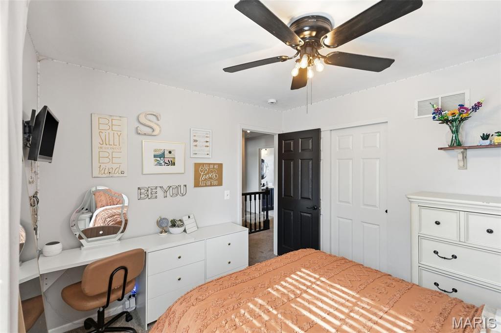 Columbia Lakes - Residential