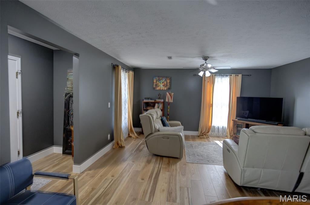 Normandy Place - Residential