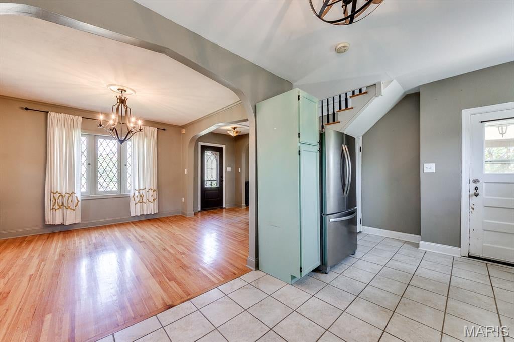 Wildwood Court - Residential