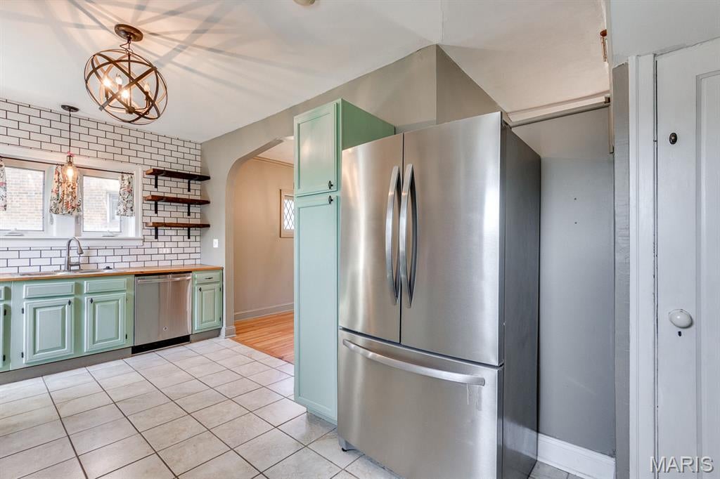 Wildwood Court - Residential