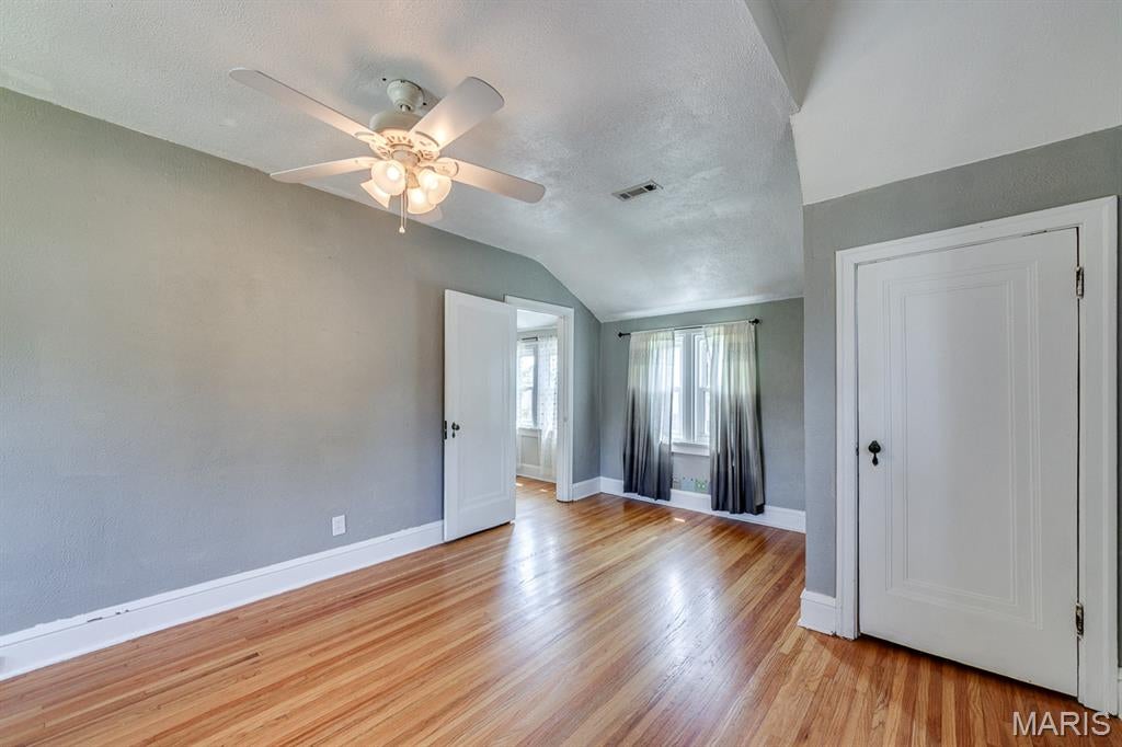 Wildwood Court - Residential