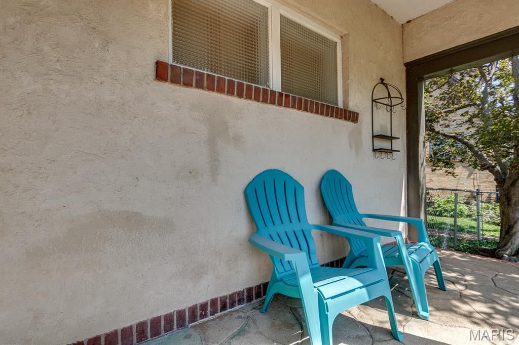 Wildwood Court - Residential