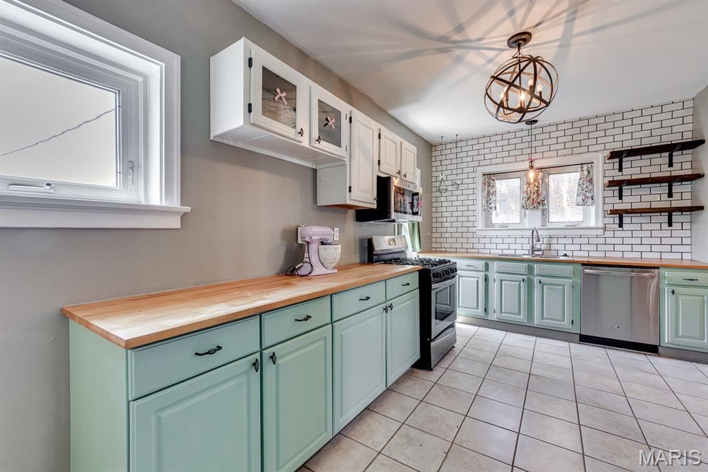 Wildwood Court - Residential