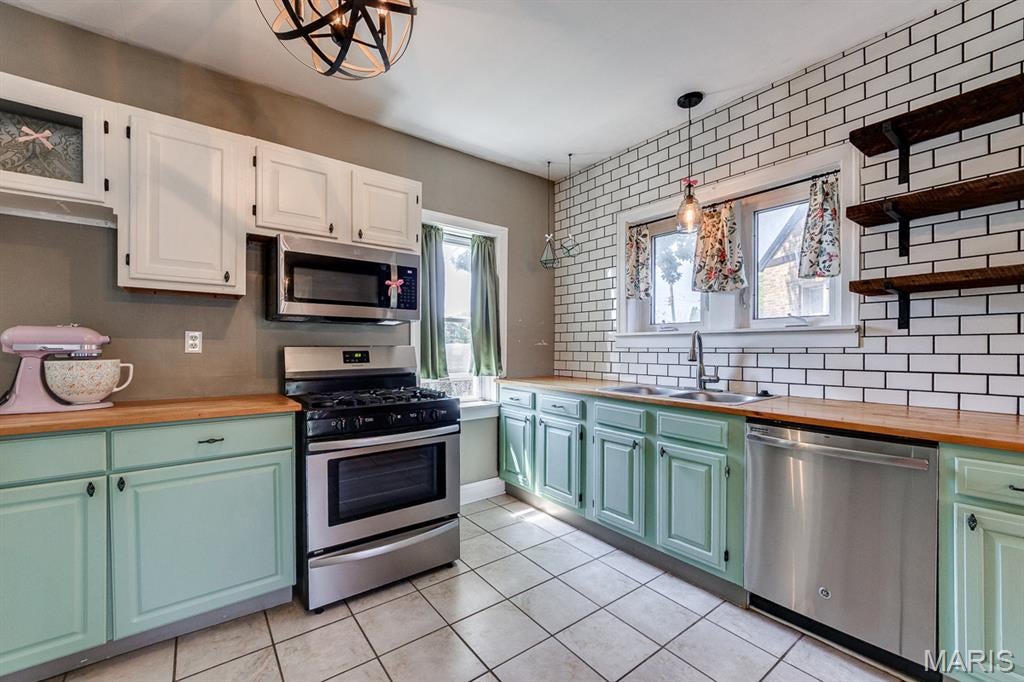 Wildwood Court - Residential