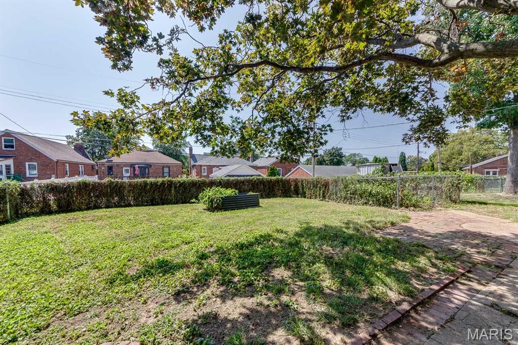 Wildwood Court - Residential