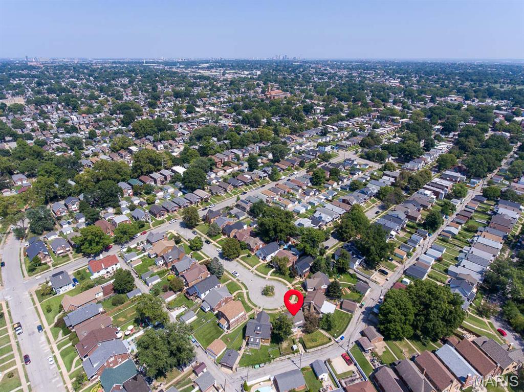 Wildwood Court - Residential