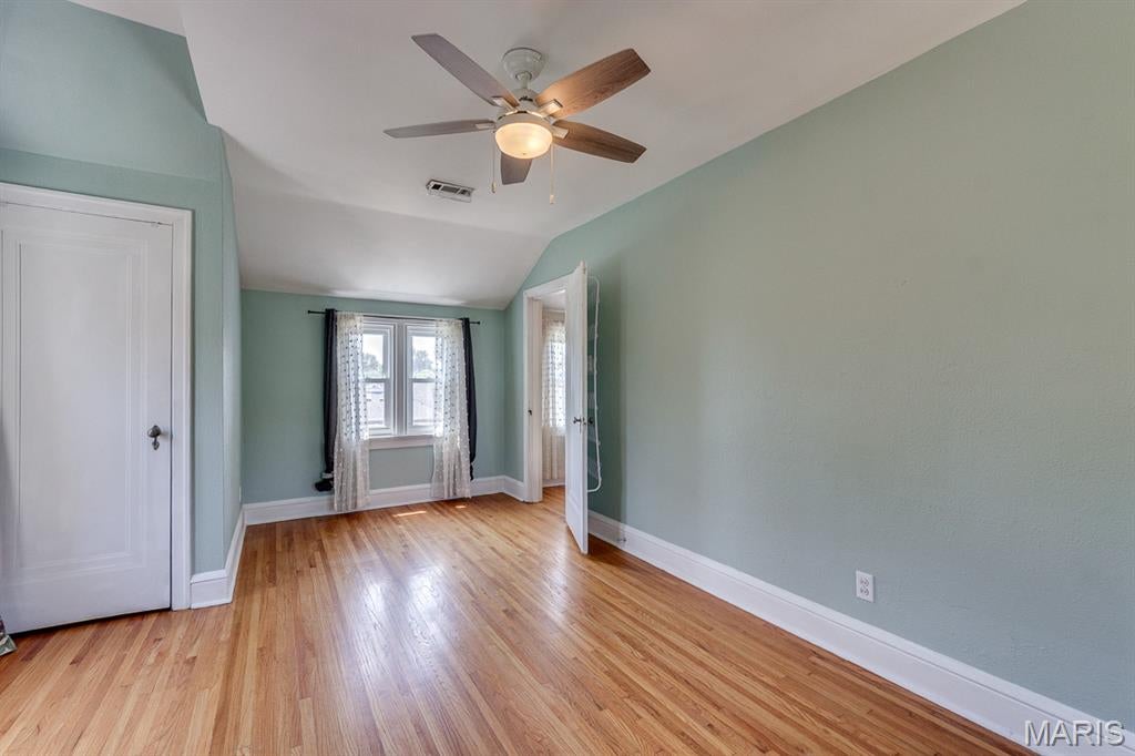 Wildwood Court - Residential
