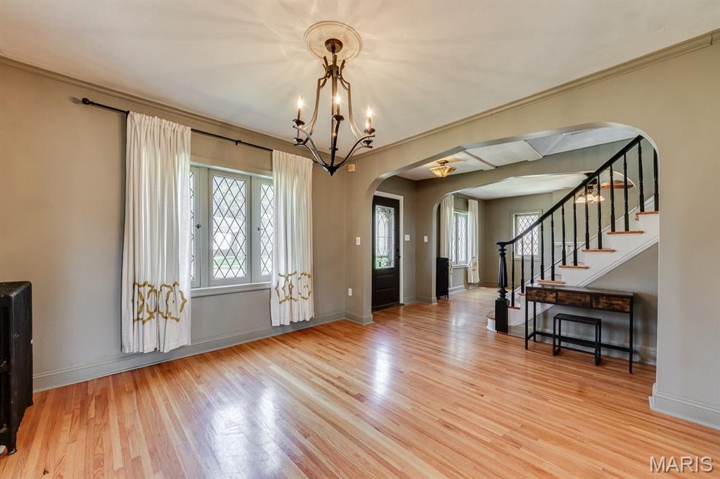 Wildwood Court - Residential