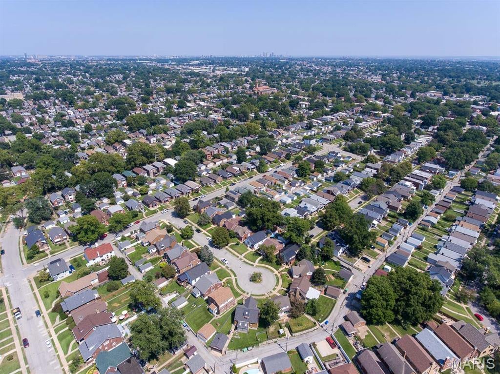 Wildwood Court - Residential