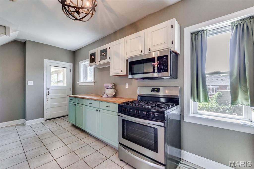 Wildwood Court - Residential