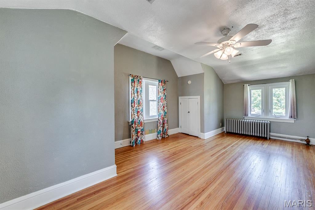 Wildwood Court - Residential