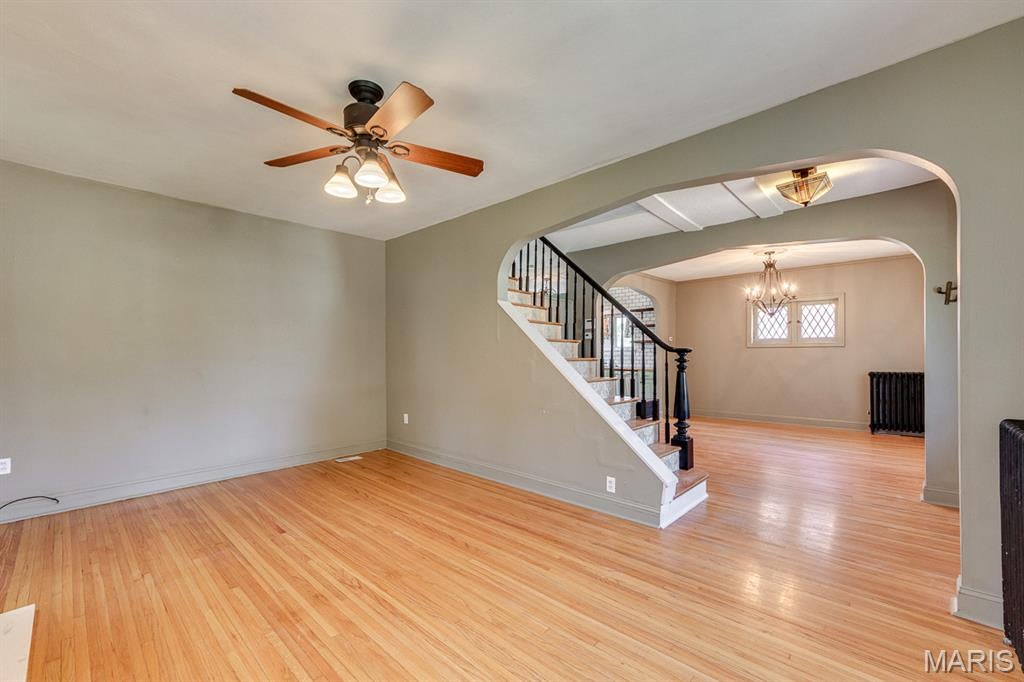 Wildwood Court - Residential