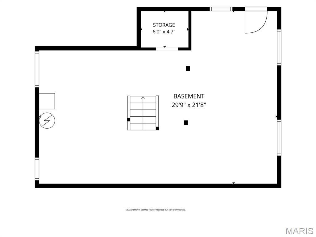Wildwood Court - Residential