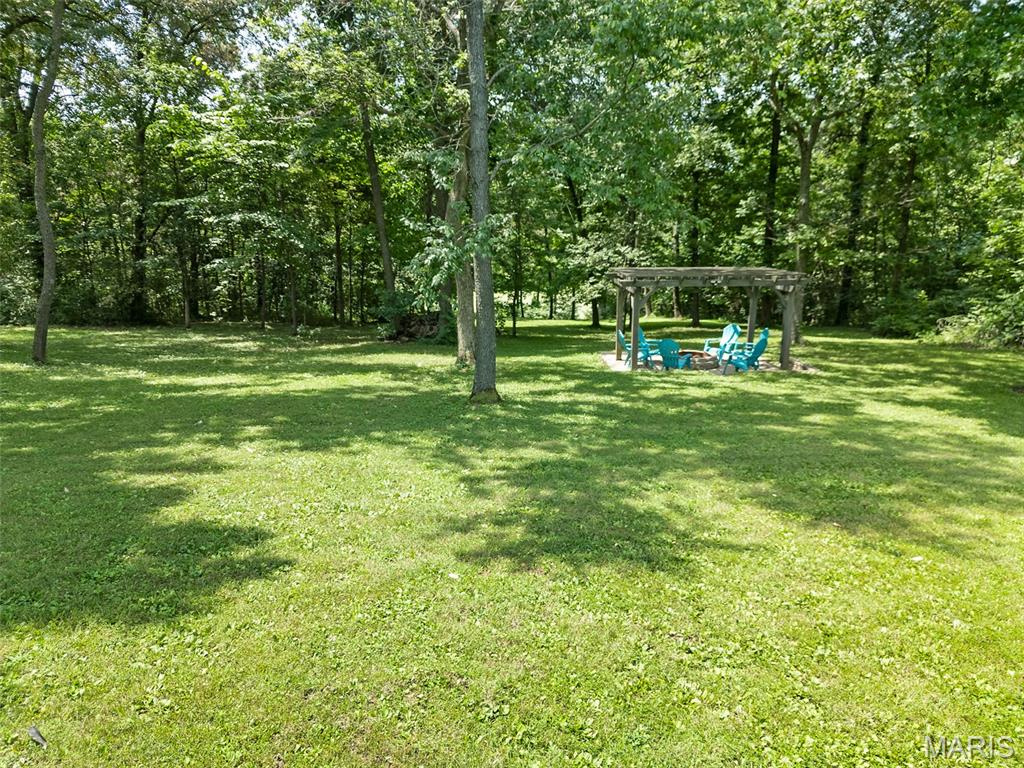 Glenn Oaks Estates - Residential