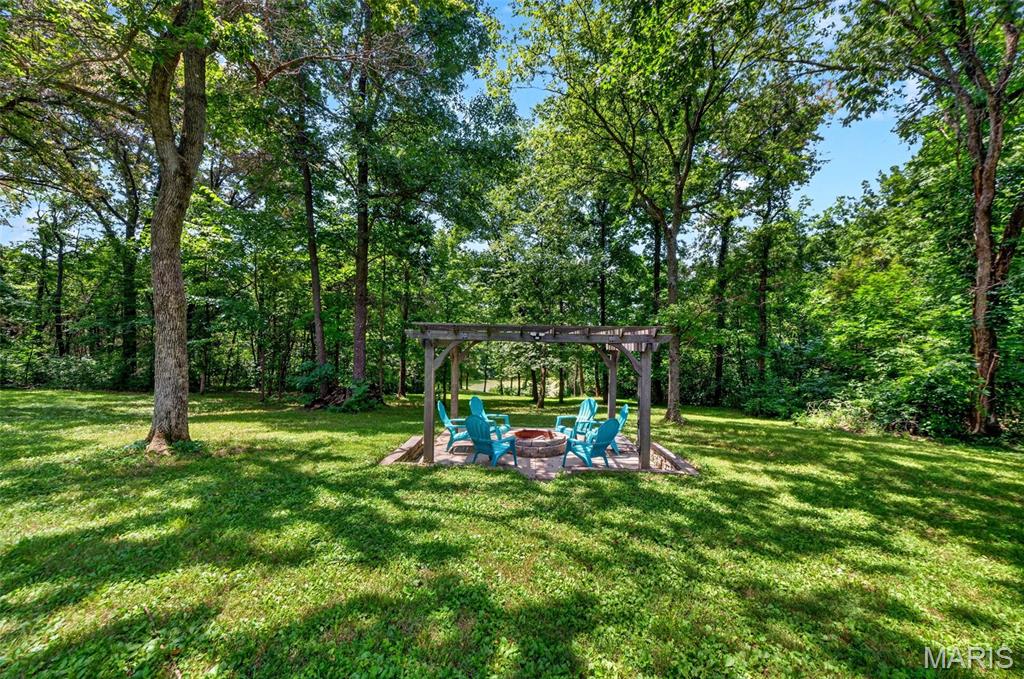 Glenn Oaks Estates - Residential