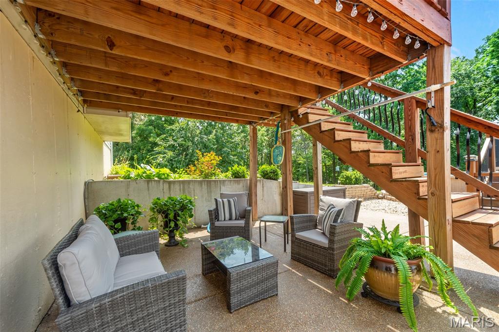 Glenn Oaks Estates - Residential