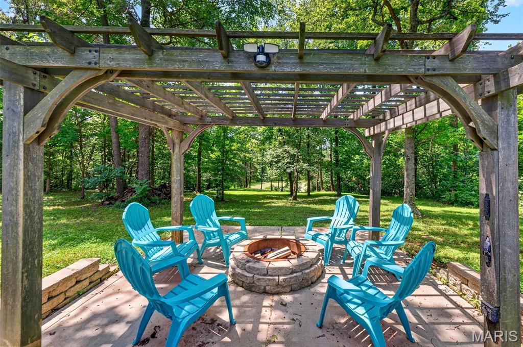 Glenn Oaks Estates - Residential