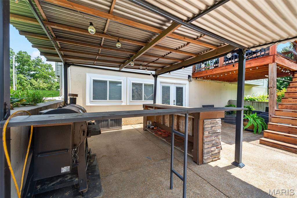 Glenn Oaks Estates - Residential