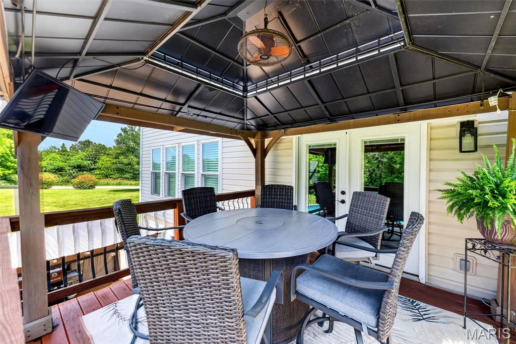 Glenn Oaks Estates - Residential