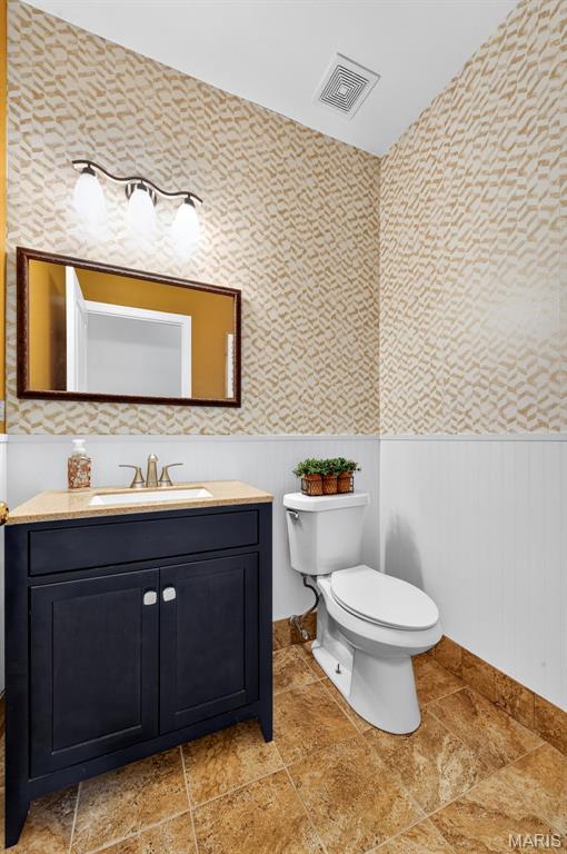 Glenn Oaks Estates - Residential