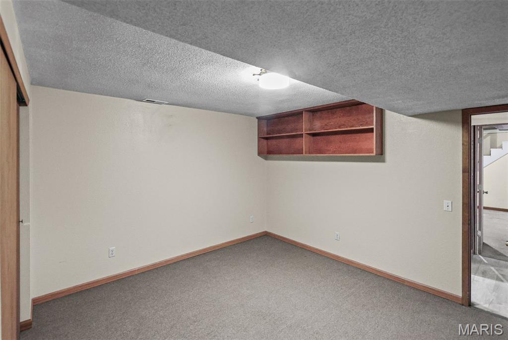 First Add - Residential