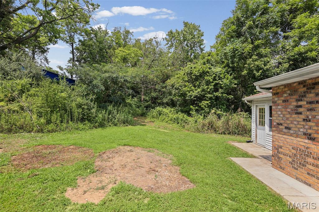 First Add - Residential