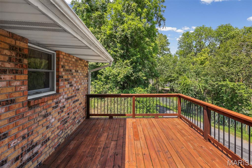 First Add - Residential