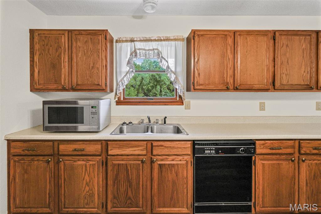 First Add - Residential