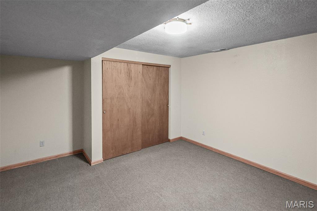 First Add - Residential