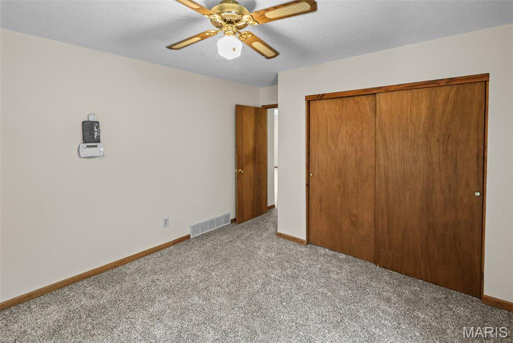 First Add - Residential