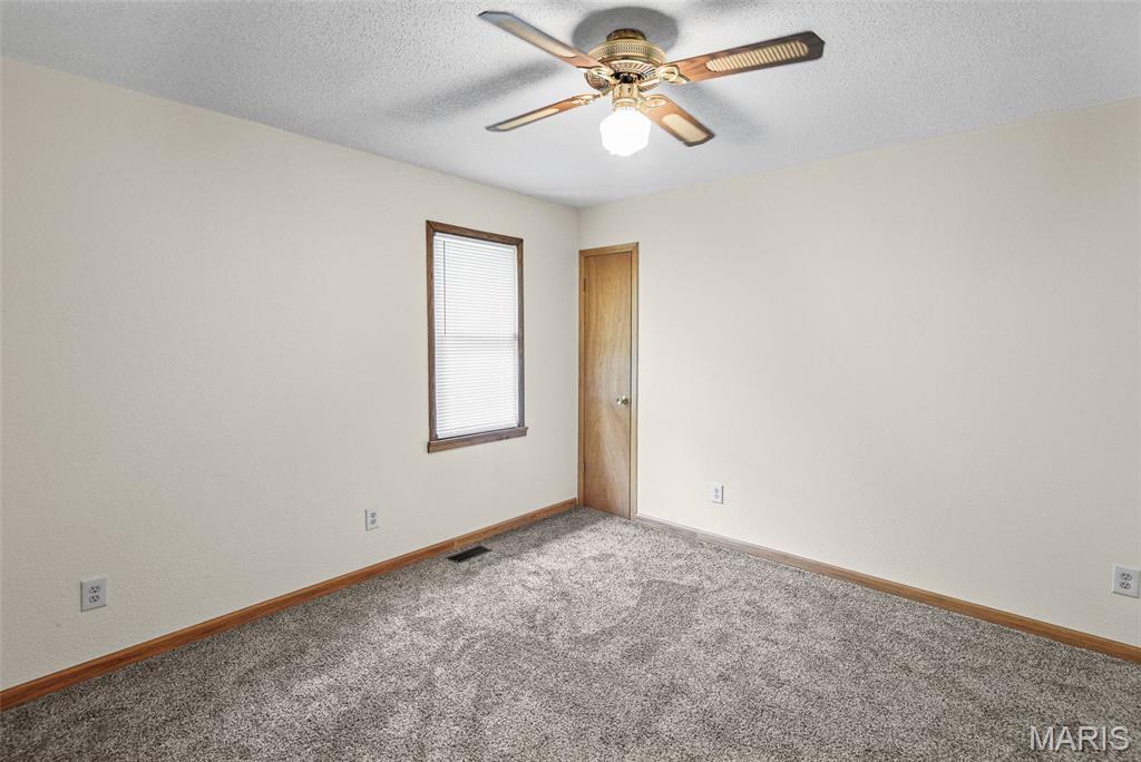 First Add - Residential
