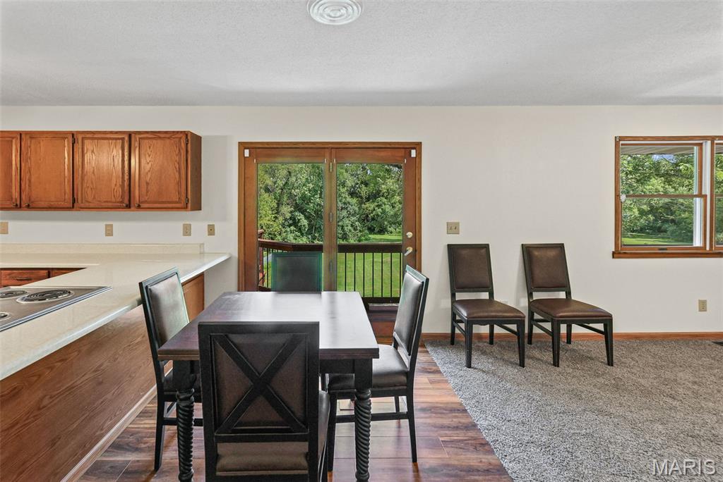 First Add - Residential