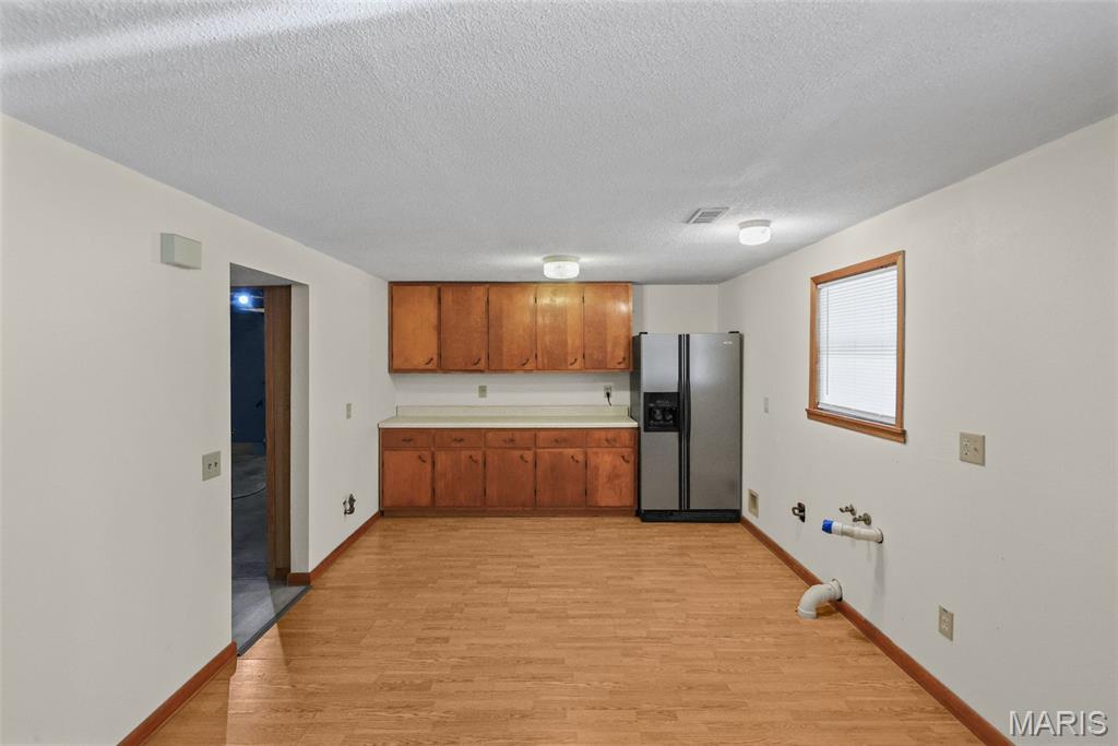 First Add - Residential