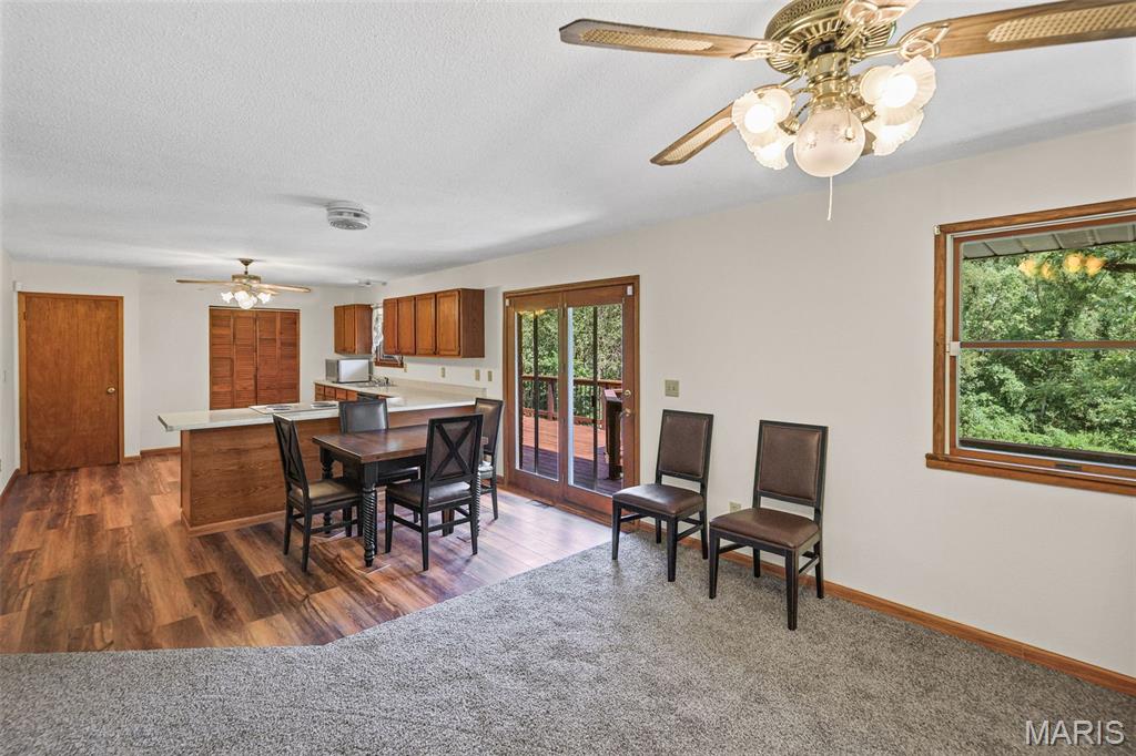 First Add - Residential