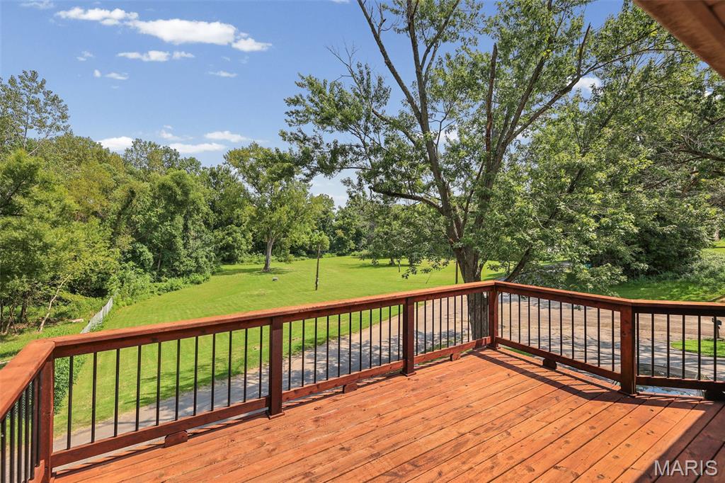 First Add - Residential